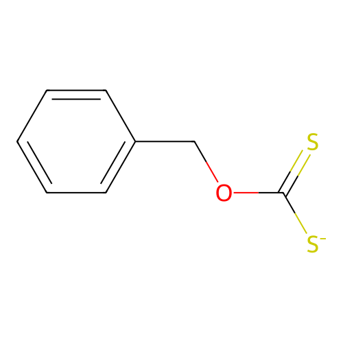 Chemical structure of BindingDB Monomer ID 50004948