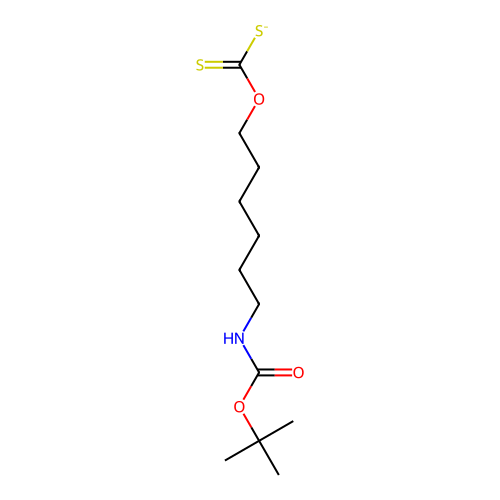 Chemical structure of BindingDB Monomer ID 50004949