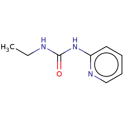 Chemical structure of BindingDB Monomer ID 50006454