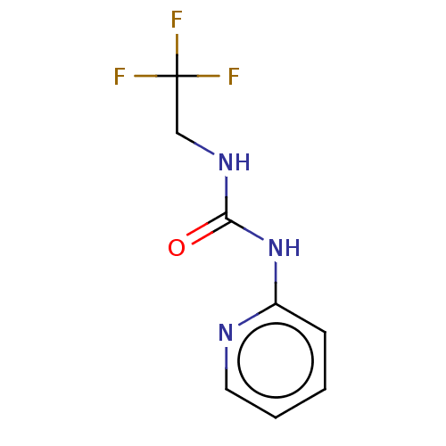 Chemical structure of BindingDB Monomer ID 50006495