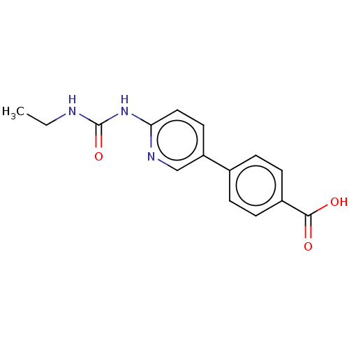 Chemical structure of BindingDB Monomer ID 50006553