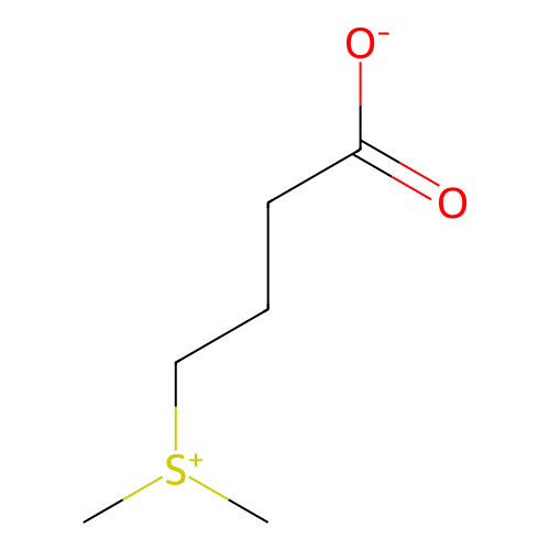 Chemical structure of BindingDB Monomer ID 50008015