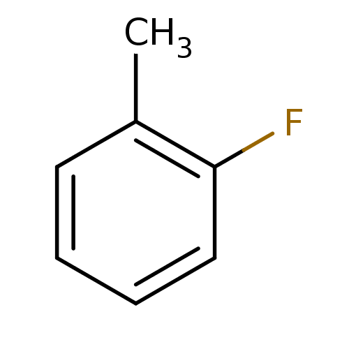 Chemical structure of BindingDB Monomer ID 50008541