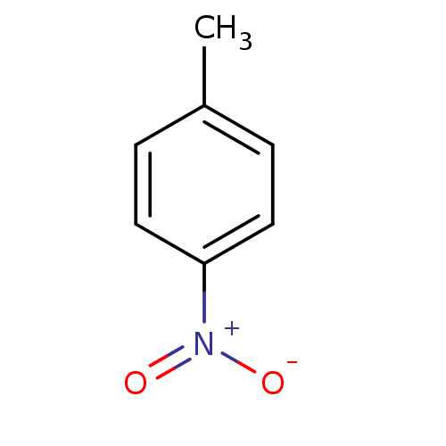 Chemical structure of BindingDB Monomer ID 50008545