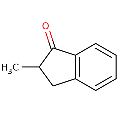Chemical structure of BindingDB Monomer ID 50008546