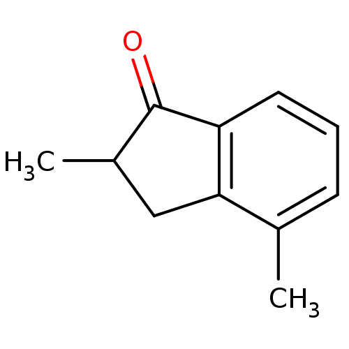 Chemical structure of BindingDB Monomer ID 50008566