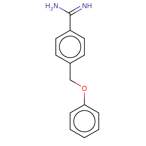 Chemical structure of BindingDB Monomer ID 50010079