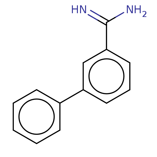 Chemical structure of BindingDB Monomer ID 50010252