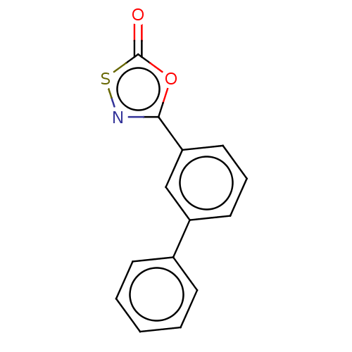 Chemical structure of BindingDB Monomer ID 50011002
