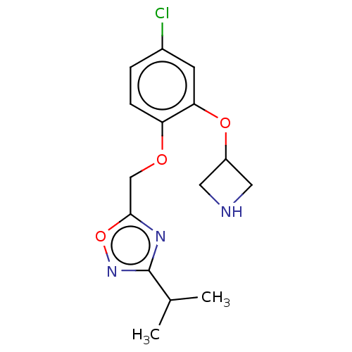 Chemical structure of BindingDB Monomer ID 50011241