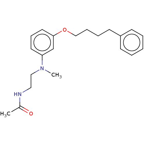 Chemical structure of BindingDB Monomer ID 50011353