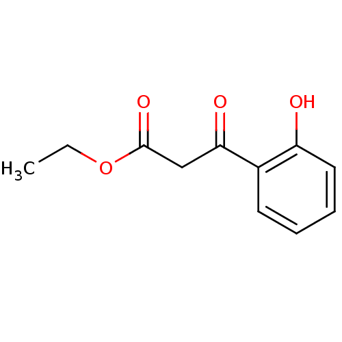 Chemical structure of BindingDB Monomer ID 50011415