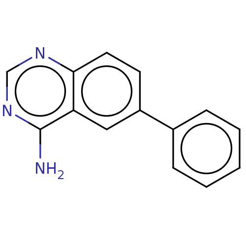 Chemical structure of BindingDB Monomer ID 50011551