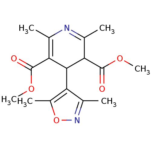 Chemical structure of BindingDB Monomer ID 50013024