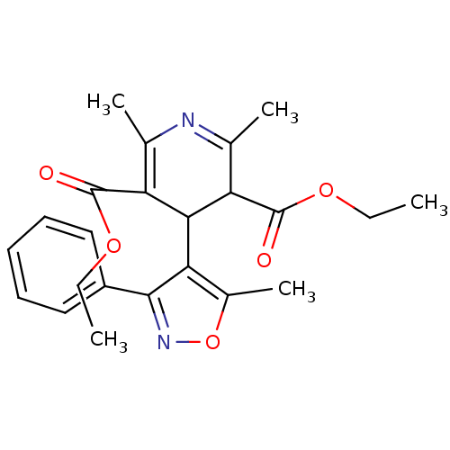 Chemical structure of BindingDB Monomer ID 50013025