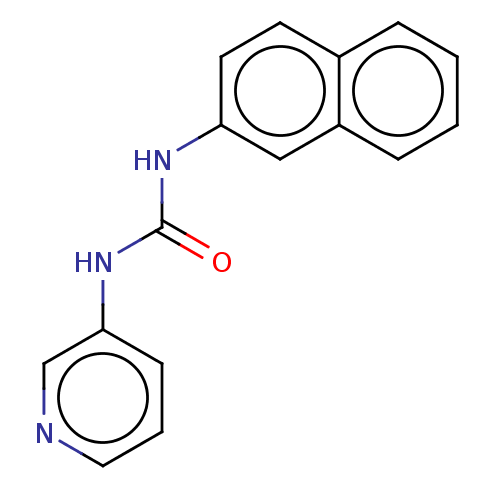 Chemical structure of BindingDB Monomer ID 50013079