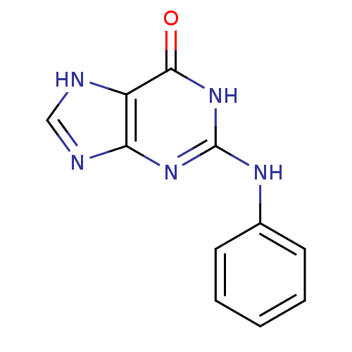 Chemical structure of BindingDB Monomer ID 50013094