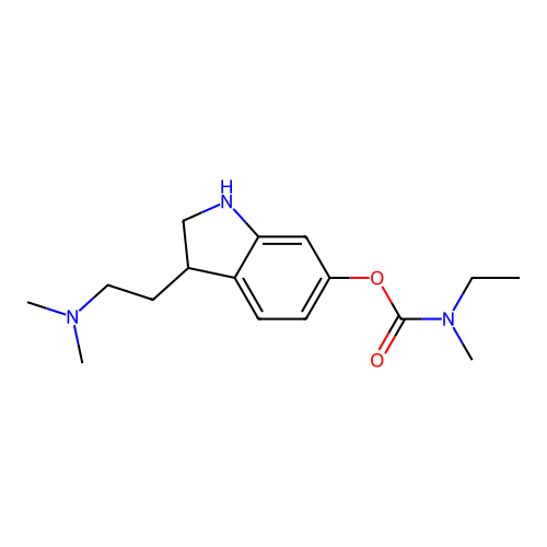 Chemical structure of BindingDB Monomer ID 50013331