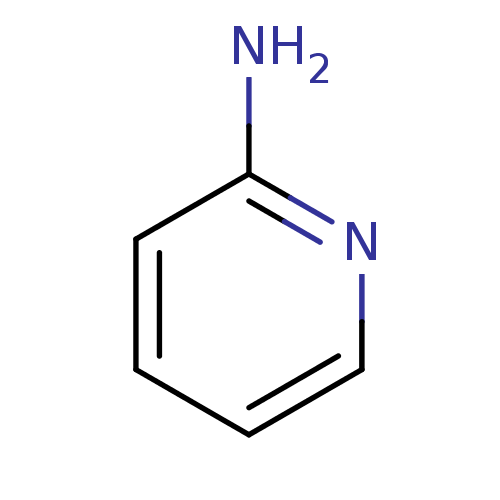 Chemical structure of BindingDB Monomer ID 50013712