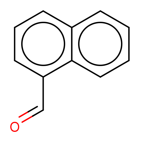Chemical structure of BindingDB Monomer ID 50013801