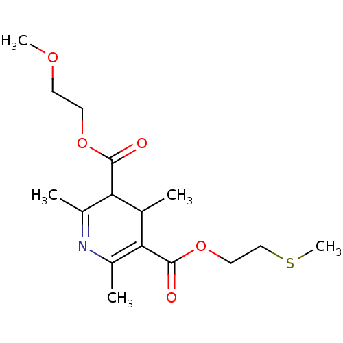 Chemical structure of BindingDB Monomer ID 50014006