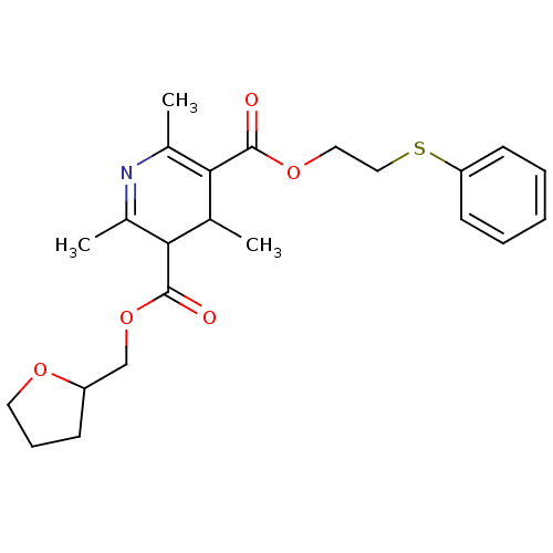 Chemical structure of BindingDB Monomer ID 50014010