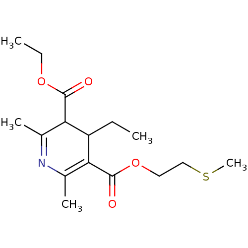 Chemical structure of BindingDB Monomer ID 50014011
