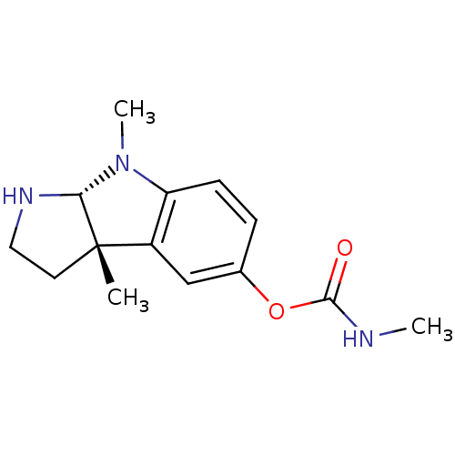 Chemical structure of BindingDB Monomer ID 50014111
