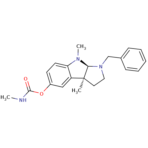 Chemical structure of BindingDB Monomer ID 50014112