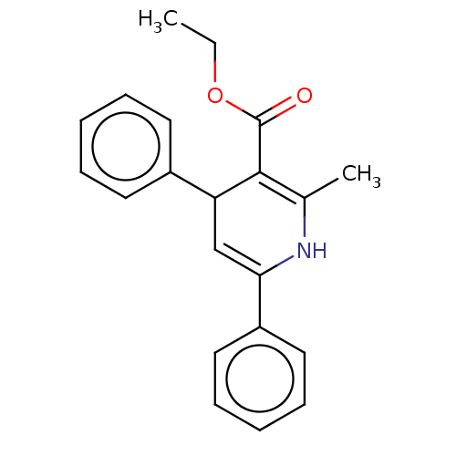 Chemical structure of BindingDB Monomer ID 50014171