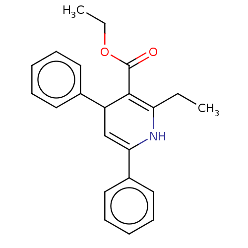 Chemical structure of BindingDB Monomer ID 50014172