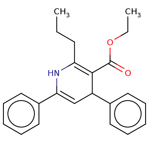 Chemical structure of BindingDB Monomer ID 50014173