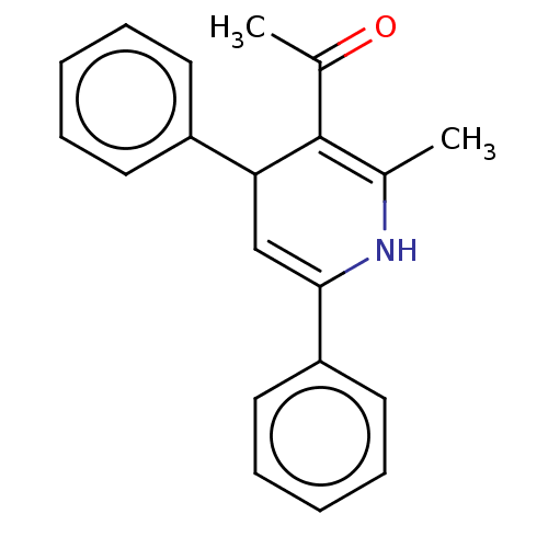Chemical structure of BindingDB Monomer ID 50014176