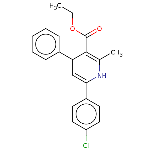 Chemical structure of BindingDB Monomer ID 50014177