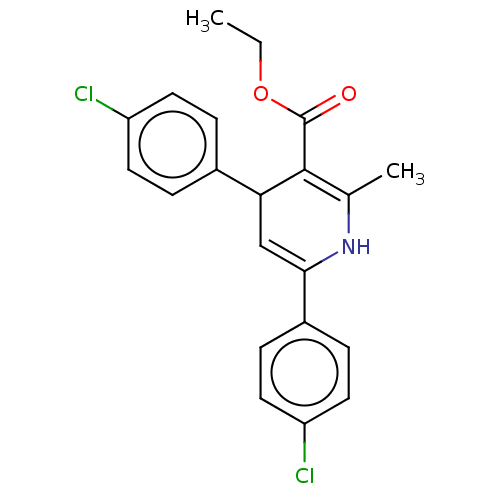 Chemical structure of BindingDB Monomer ID 50014178