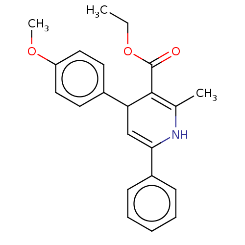Chemical structure of BindingDB Monomer ID 50014179