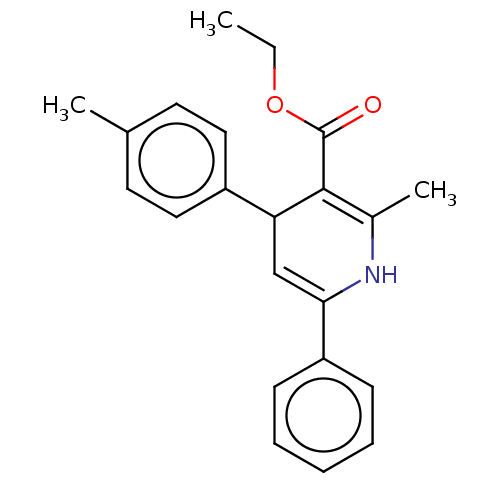 Chemical structure of BindingDB Monomer ID 50014300