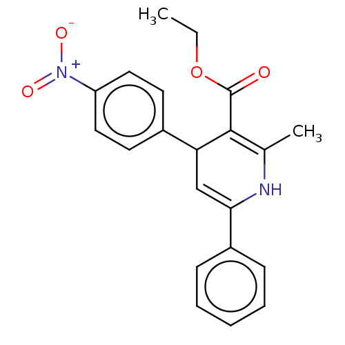 Chemical structure of BindingDB Monomer ID 50014313