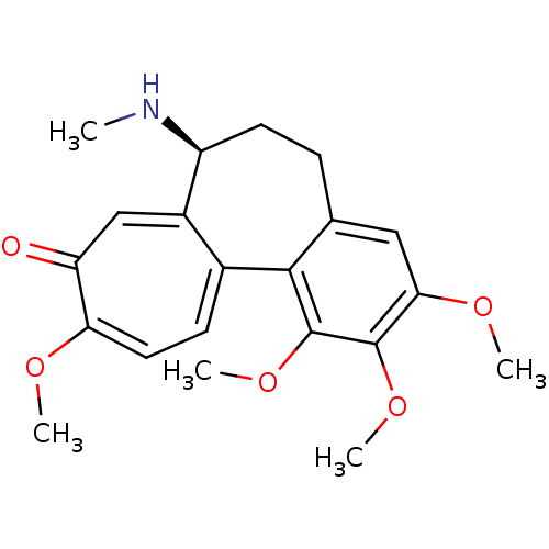 Chemical structure of BindingDB Monomer ID 50014872