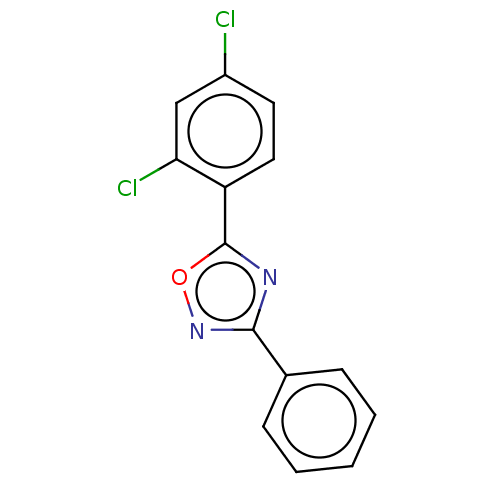 Chemical structure of BindingDB Monomer ID 50015301