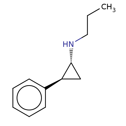 Chemical structure of BindingDB Monomer ID 50016466