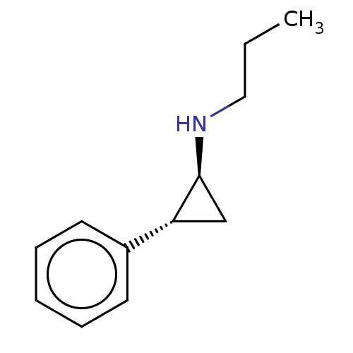 Chemical structure of BindingDB Monomer ID 50016467