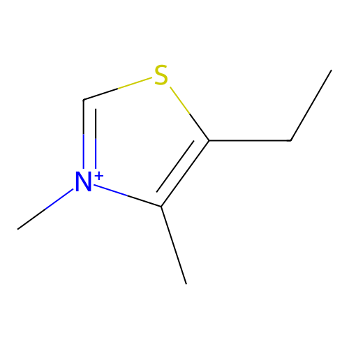 Chemical structure of BindingDB Monomer ID 50016810