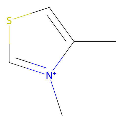 Chemical structure of BindingDB Monomer ID 50016811