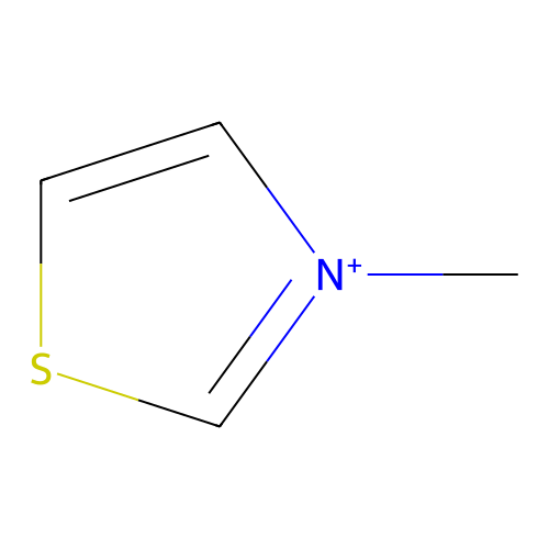 Chemical structure of BindingDB Monomer ID 50016813