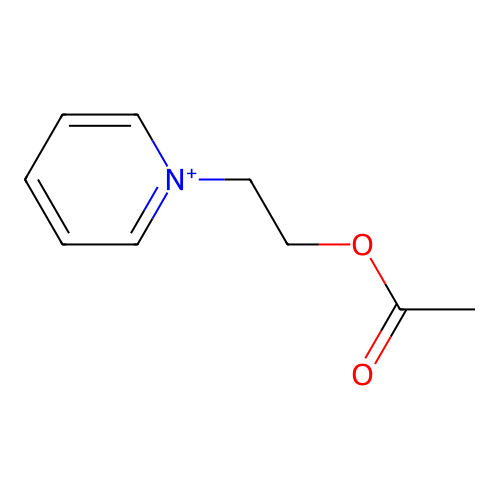 Chemical structure of BindingDB Monomer ID 50016871