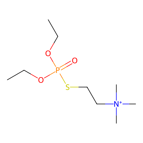 Chemical structure of BindingDB Monomer ID 50016940