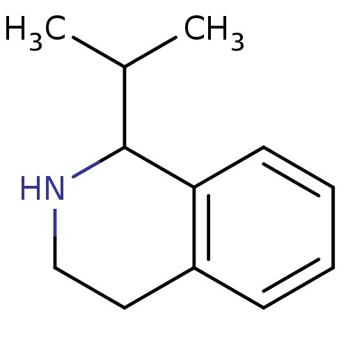 Chemical structure of BindingDB Monomer ID 50017027