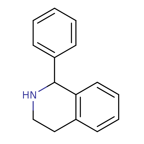 Chemical structure of BindingDB Monomer ID 50017035