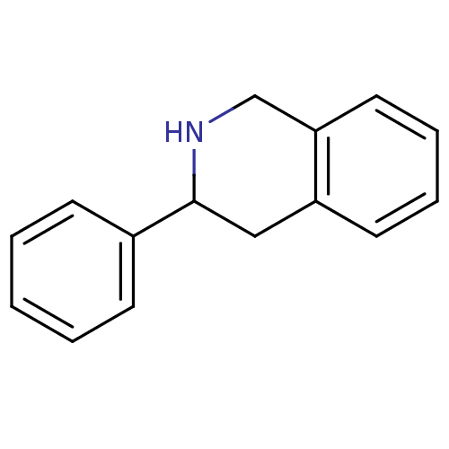 Chemical structure of BindingDB Monomer ID 50017040